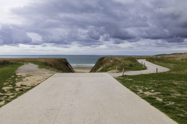 les escales incontournables lors d'une croisière en mer de Corail