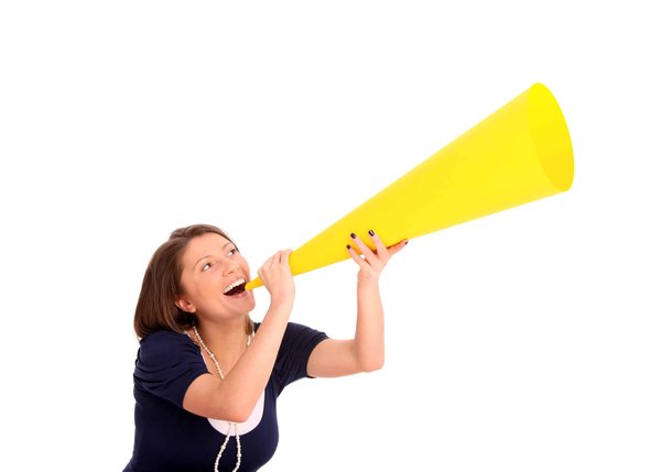 Où trouver des billets d'avion à tarif réduit pour des destinations exotiques ?