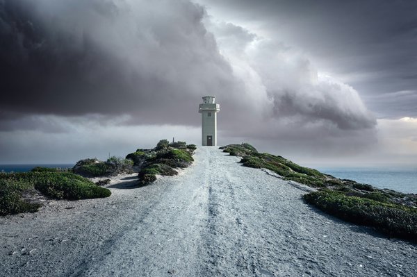 Locations de vacances dans des refuges de montagne : Quels sont les avantages pour les randonneurs ?