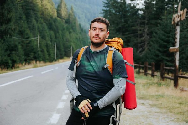 Comment organiser une expédition photographique dans les déserts de glace de l'Arctique ?
