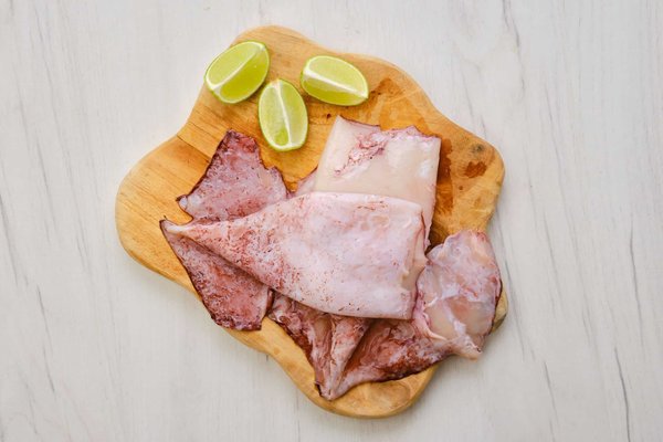 Découvrez le top des restaurants à Chambéry