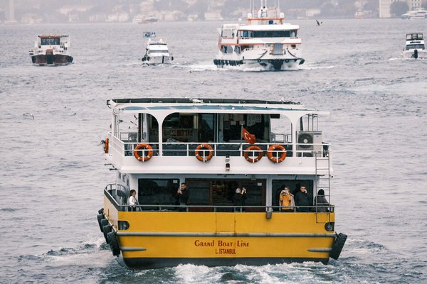 Assurance voyage : heymondo ou chapka, lequel choisir ?