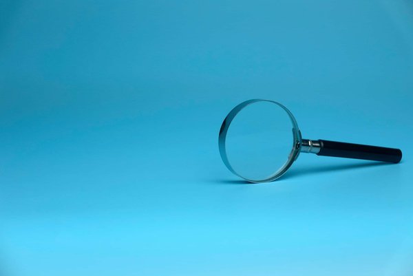 les tendances voyages à explorer cette année